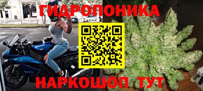 бошки Гусиноозёрск